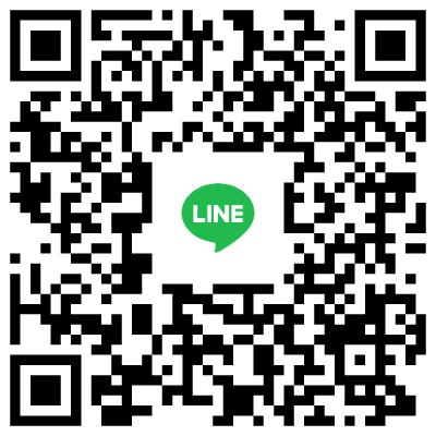 SHIPWRIGHT INDUSTRIAL CO., LTD. Line QRCode